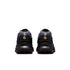 NIKE Air Max DN8 Mens Sneakers